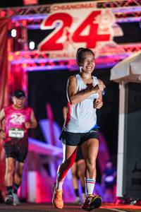 BIB: 
                            <button type="button" onclick="openModal(26535646)" class="btn btn-primary btn-sm float-right btn-popup" data-toggle="modal" data-target=".modal-high-quality">
                        <i class="fas fa-shopping-cart"></i> Add to Cart
                    </button>
                                            <button type="button" onclick="isThisMe(26535646, true)" class="btn btn-success btn-sm float-right btn-popup btn-isme hidden" data-toggle="tooltip" data-placement="bottom" title="นี่คือรูปของคุณใช่ไหม คลิกที่นี่เพื่อเอาเข้าอัลบั้ม">
                        <i class="fas fa-plus"></i> Add to album
                    </button>
                    <button type="button" onclick="isThisMe(26535646, false)" class="btn btn-warning btn-sm float-right btn-popup btn-isnotme hidden">
                        <i class="fas fa-ban"></i> Remove from album
                    </button>